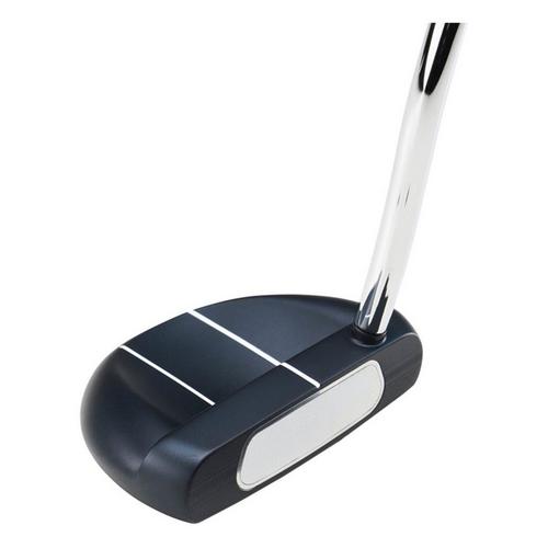 Odyssey Ai-One Rossie DB Putter - Primary Image