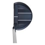 Odyssey Ai-One Rossie DB Putter - Thumbnail 4 of 8