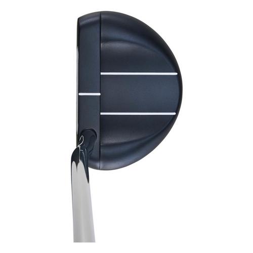 Odyssey Ai-One Rossie DB Putter - Primary Image