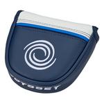Odyssey Ai-One Rossie DB Putter - Thumbnail 6 of 8