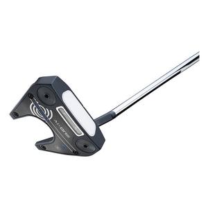 Odyssey Ai-One Seven S Putter