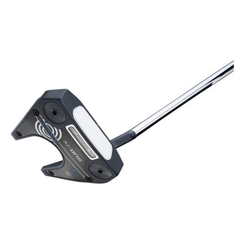 Odyssey Ai-One Seven S Putter - Primary Image