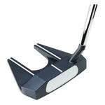 Odyssey Ai-One Seven S Putter - Thumbnail 2 of 8