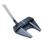 Odyssey Ai-One Seven S Putter - Thumbnail 3 of 8