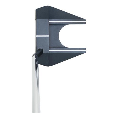 Odyssey Ai-One Seven S Putter - Primary Image