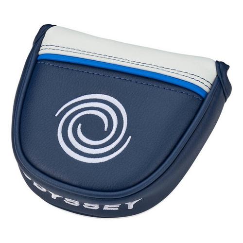 Odyssey Ai-One Seven S Putter - Primary Image