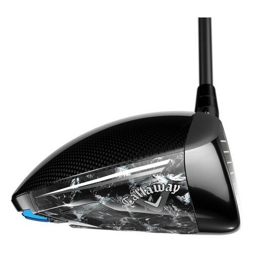 Callaway Paradym Ai Smoke MAX Driver | SCHEELS.com