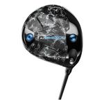 Callaway Paradym Ai Smoke Triple Diamond Driver - Thumbnail 2 of 17