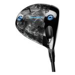 Callaway Paradym Ai Smoke Triple Diamond Driver - Thumbnail 1 of 17