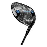 Callaway Paradym Ai Smoke Triple Diamond Driver - Thumbnail 3 of 17