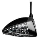 Callaway Paradym Ai Smoke Triple Diamond Driver - Thumbnail 4 of 17