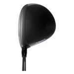 Callaway Paradym Ai Smoke Triple Diamond Driver - Thumbnail 5 of 17