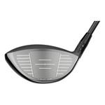 Callaway Paradym Ai Smoke Triple Diamond Driver - Thumbnail 6 of 17