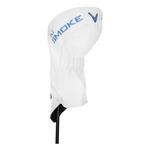 Callaway Paradym Ai Smoke Triple Diamond Driver - Thumbnail 8 of 17