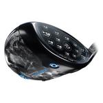 Callaway Paradym Ai Smoke Triple Diamond Driver - Thumbnail 13 of 17