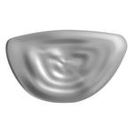 Callaway Paradym Ai Smoke Triple Diamond Driver - Thumbnail 16 of 17