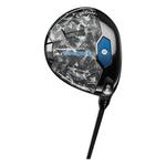 Women's Callaway Paradym Ai Smoke Max Fairway Wood - Thumbnail 2 of 13