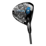 Women's Callaway Paradym Ai Smoke Max Fairway Wood - Thumbnail 1 of 13
