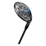 Women's Callaway Paradym Ai Smoke Max Fairway Wood - Thumbnail 3 of 13