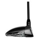 Women's Callaway Paradym Ai Smoke Max Fairway Wood - Thumbnail 4 of 13