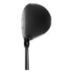 Women's Callaway Paradym Ai Smoke Max Fairway Wood - Thumbnail 5 of 13