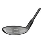 Women's Callaway Paradym Ai Smoke Max Fairway Wood - Thumbnail 6 of 13