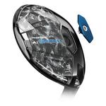 Women's Callaway Paradym Ai Smoke Max Fairway Wood - Thumbnail 13 of 13