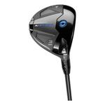 Callaway Paradym Ai Smoke Triple Diamond Fairway Wood - Thumbnail 1 of 13