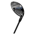 Callaway Paradym Ai Smoke Triple Diamond Fairway Wood - Thumbnail 3 of 13