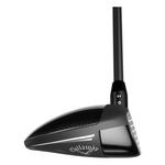 Callaway Paradym Ai Smoke Triple Diamond Fairway Wood - Thumbnail 4 of 13
