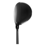 Callaway Paradym Ai Smoke Triple Diamond Fairway Wood - Thumbnail 5 of 13