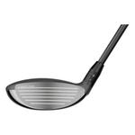 Callaway Paradym Ai Smoke Triple Diamond Fairway Wood - Thumbnail 6 of 13