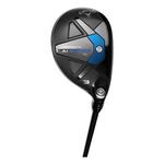 Callaway Paradym Ai Smoke HL Hybrid - Thumbnail 2 of 12