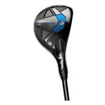 Callaway Paradym Ai Smoke HL Hybrid - Thumbnail 1 of 12
