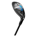 Callaway Paradym Ai Smoke HL Hybrid - Thumbnail 3 of 12