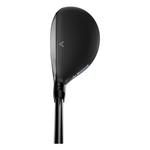 Callaway Paradym Ai Smoke HL Hybrid - Thumbnail 4 of 12