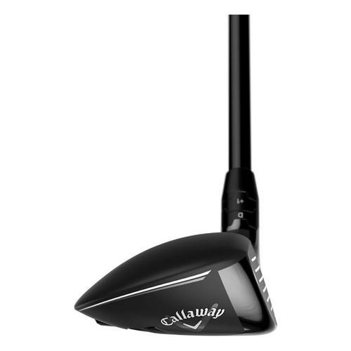 Callaway Paradym Ai Smoke HL Hybrid - Primary Image