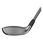 Callaway Paradym Ai Smoke HL Hybrid - Thumbnail 6 of 12