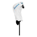 Callaway Paradym Ai Smoke HL Hybrid - Thumbnail 9 of 12