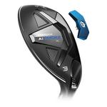Callaway Paradym Ai Smoke HL Hybrid - Thumbnail 12 of 12
