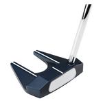 Odyssey Ai-One Seven DB Slime Pistol Putter - Thumbnail 3 of 9