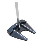 Odyssey Ai-One Cruiser #7 Broomstick CS Putter - Thumbnail 2 of 9