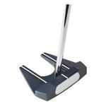 Odyssey Ai-One Cruiser #7 Broomstick CS Putter - Thumbnail 3 of 9