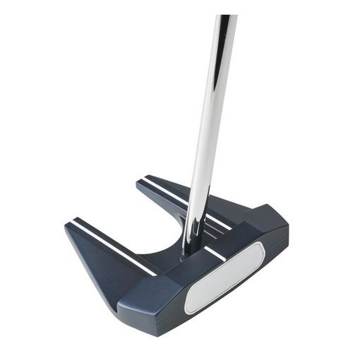 Odyssey Ai-One Cruiser #7 Broomstick CS Putter - Primary Image