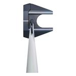 Odyssey Ai-One Cruiser #7 Broomstick CS Putter - Thumbnail 4 of 9