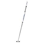 Odyssey Ai-One Cruiser #7 Broomstick CS Putter - Thumbnail 5 of 9