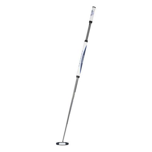 Odyssey Ai-One Cruiser #7 Broomstick CS Putter - Primary Image