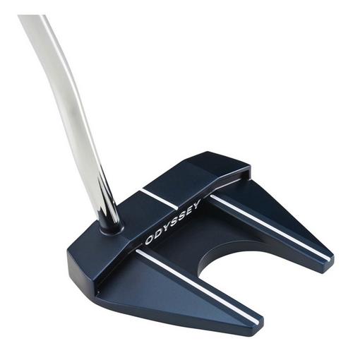 Odyssey Ai-One Cruiser #7 DB Putter - Primary Image
