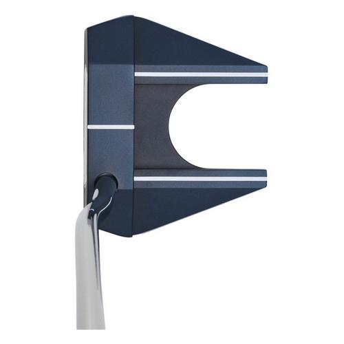 Odyssey Ai-One Cruiser #7 DB Putter - Primary Image
