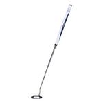 Odyssey Ai-One Cruiser #7 DB Putter - Thumbnail 5 of 9